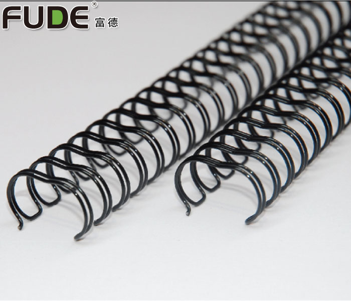 Pre-cut Double Wire 