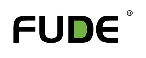 Fude Reliure Équipement Co., Ltd(DONGGUAN FUDE RELIURE ÉQUIPEMENT CO., LTD)