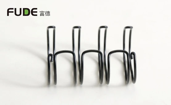 product-554-341