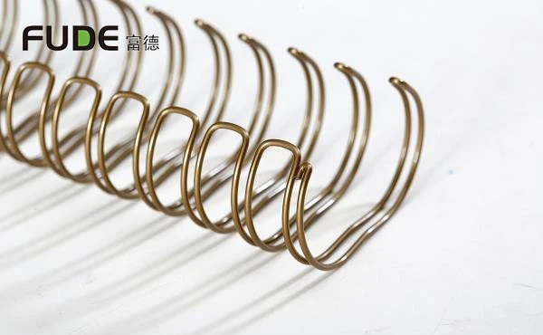 product-600-370